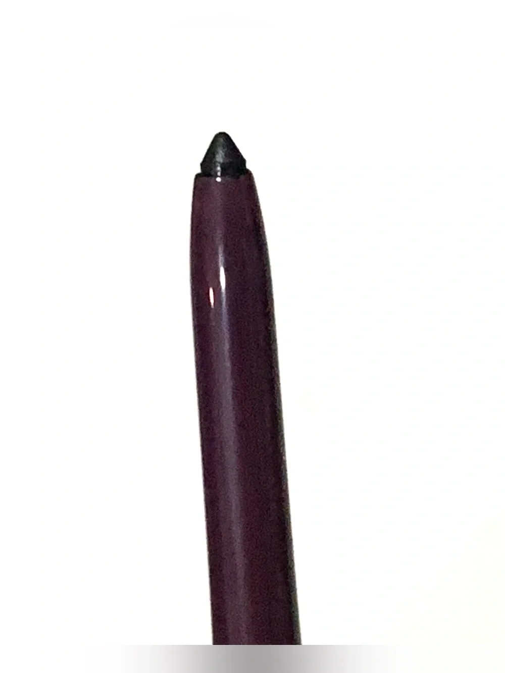 Mally gel waterproof liner ONYX
